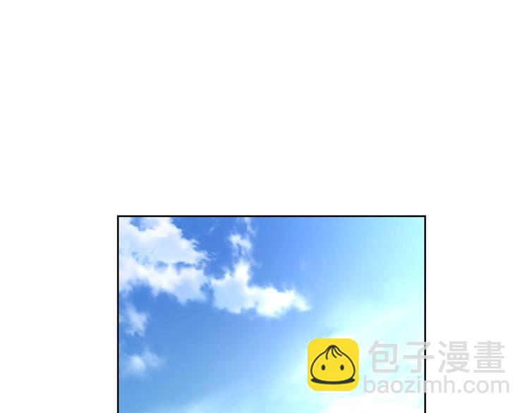 第 146 页