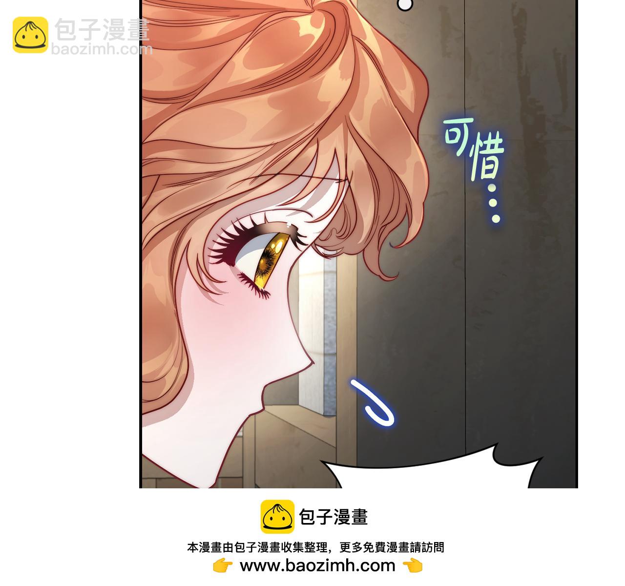 第 247 页