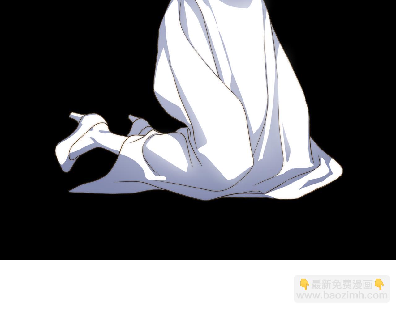 第 130 页