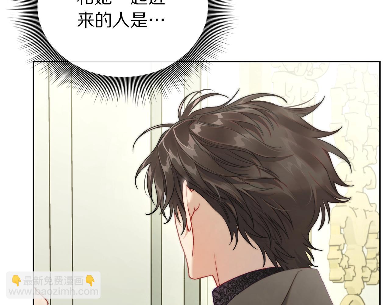 第 135 页