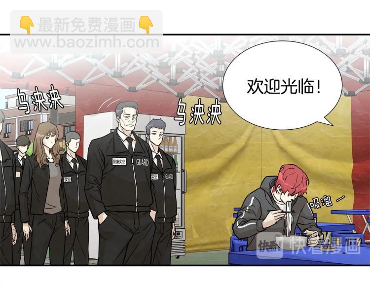 第 136 页