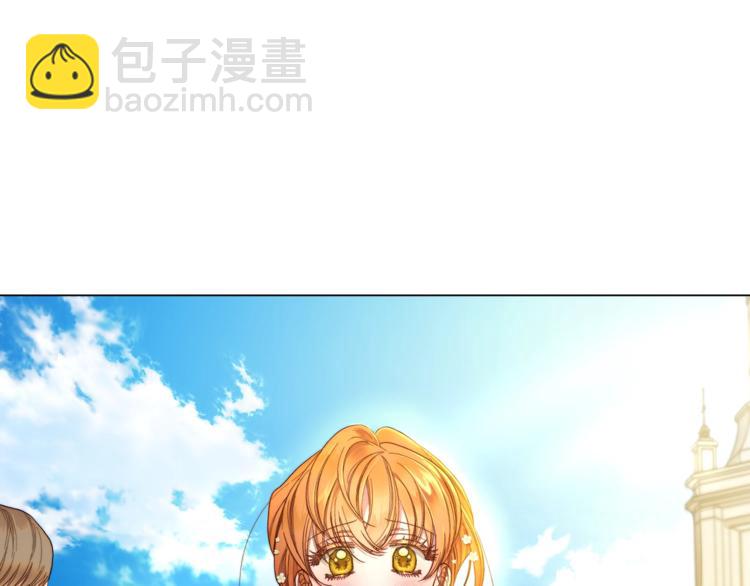 第 157 页