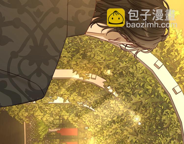 第 116 页