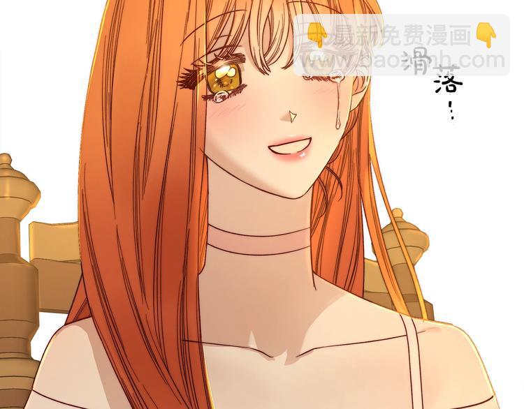 第 122 页