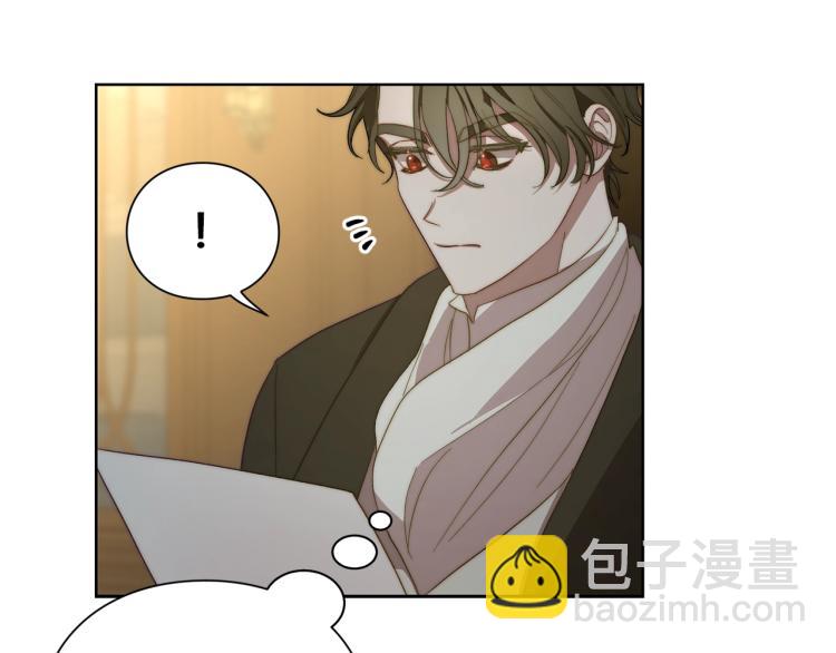 第 103 页