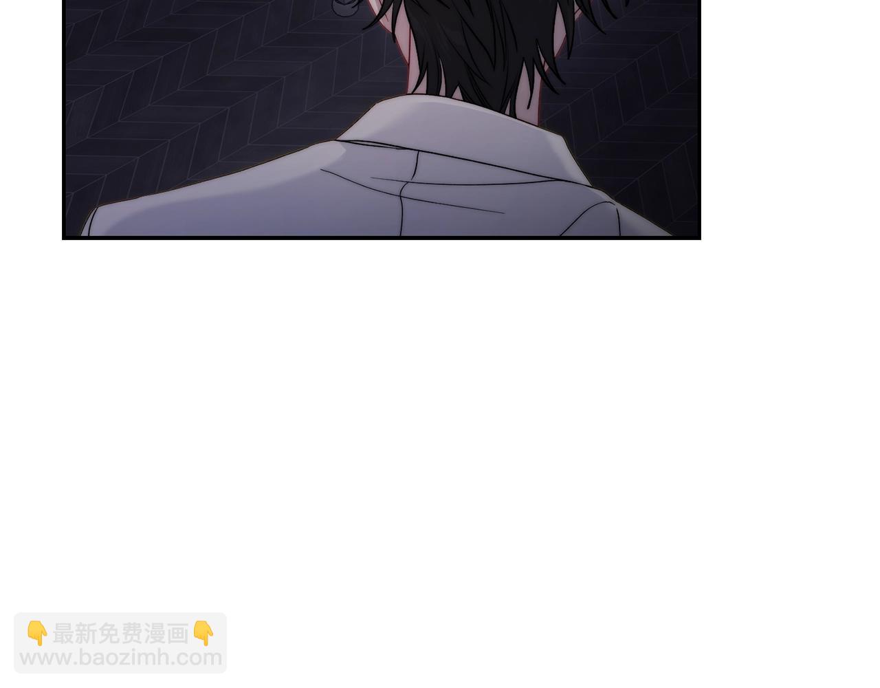 第 190 页