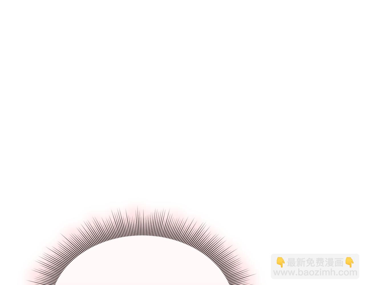 第 178 页
