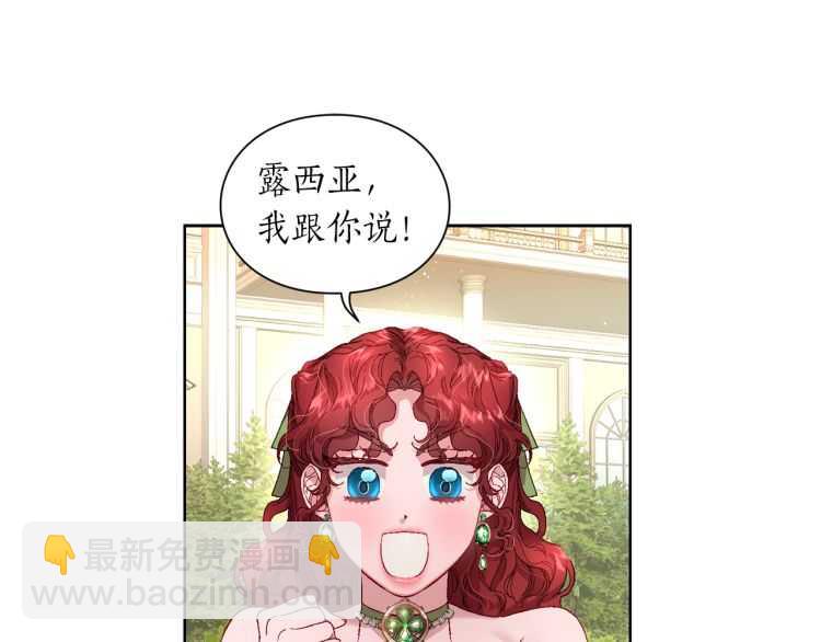 第 113 页