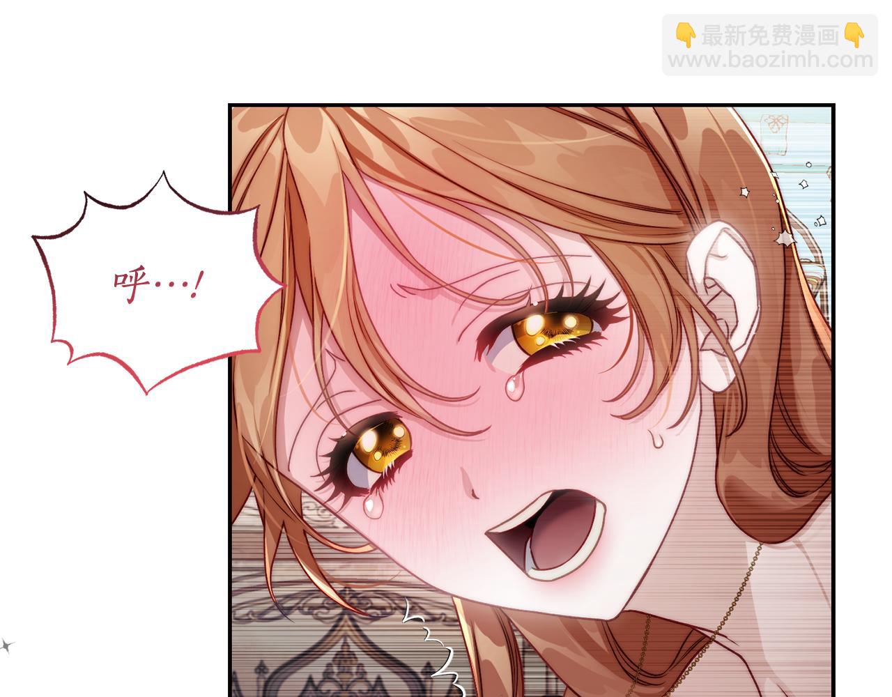 第 75 页