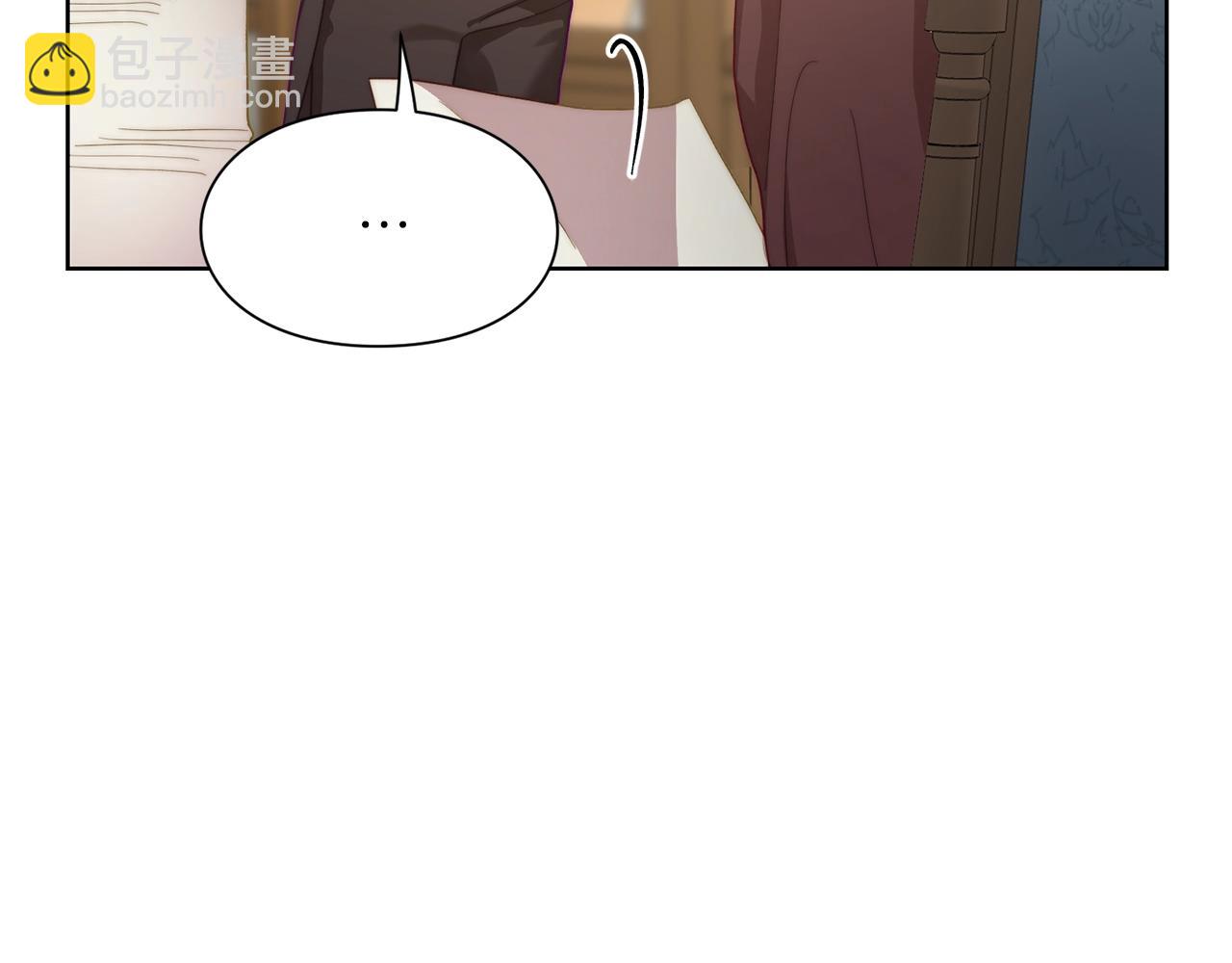 第 121 页