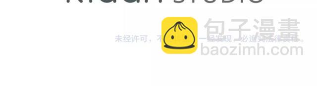 第 132 页