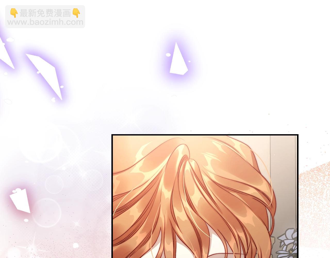 第 196 页