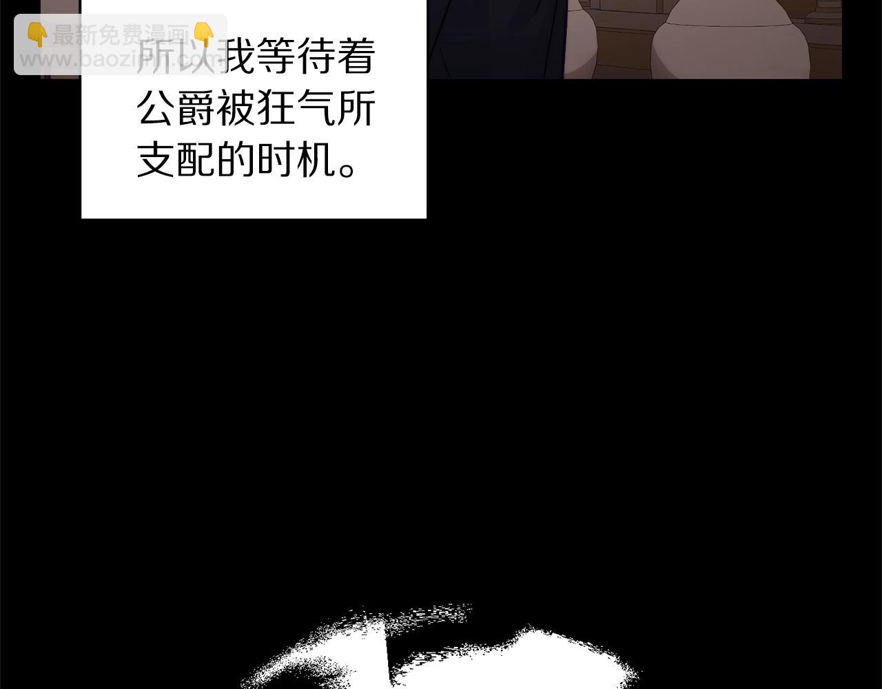 第 126 页