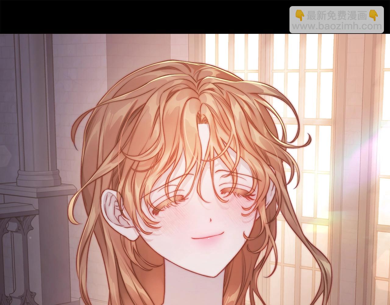 第 153 页