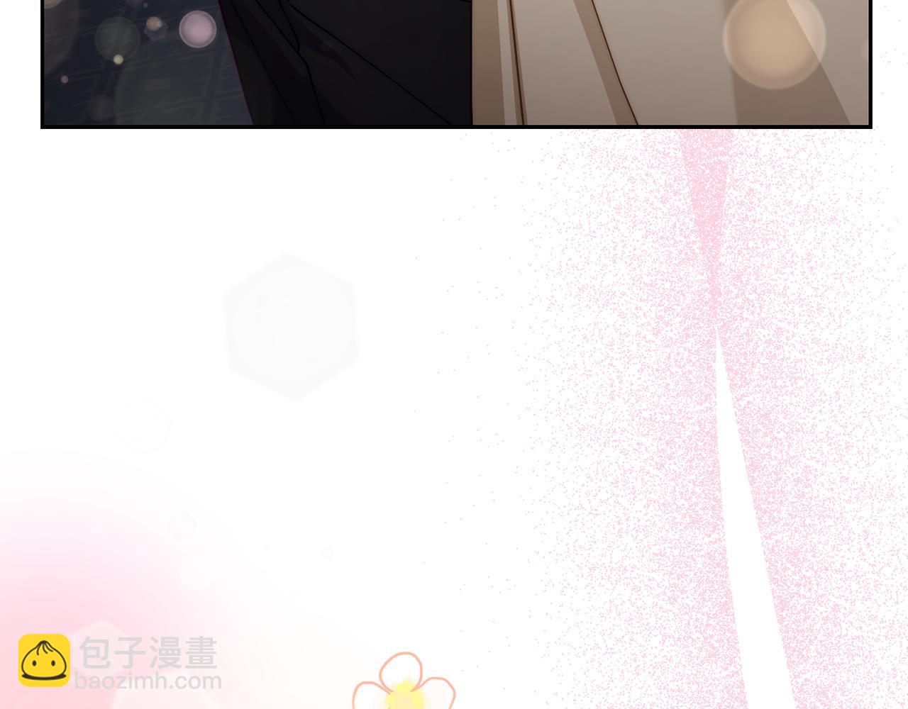 第 106 页