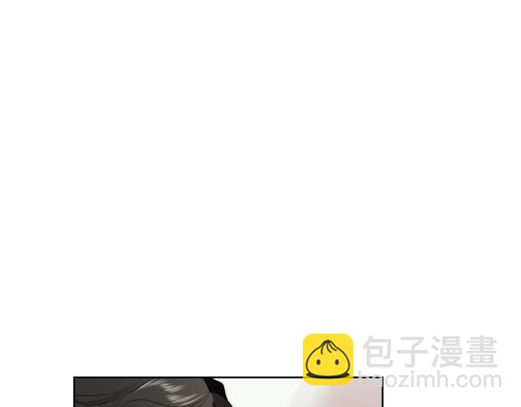 第 183 页