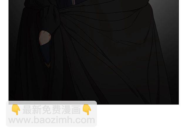 第 99 页