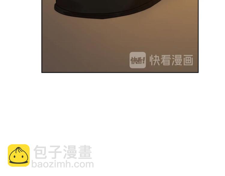 第 101 页