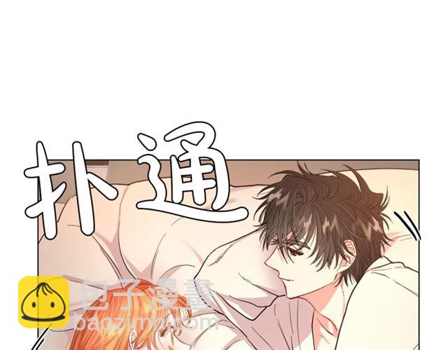第 220 页