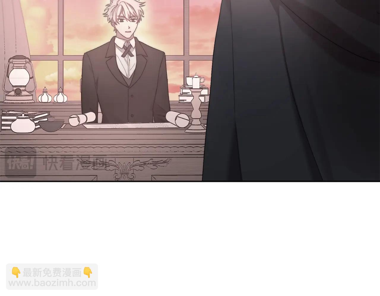 第 92 页