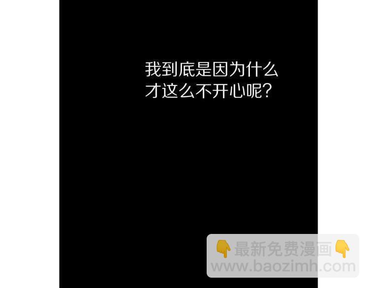 第 113 页