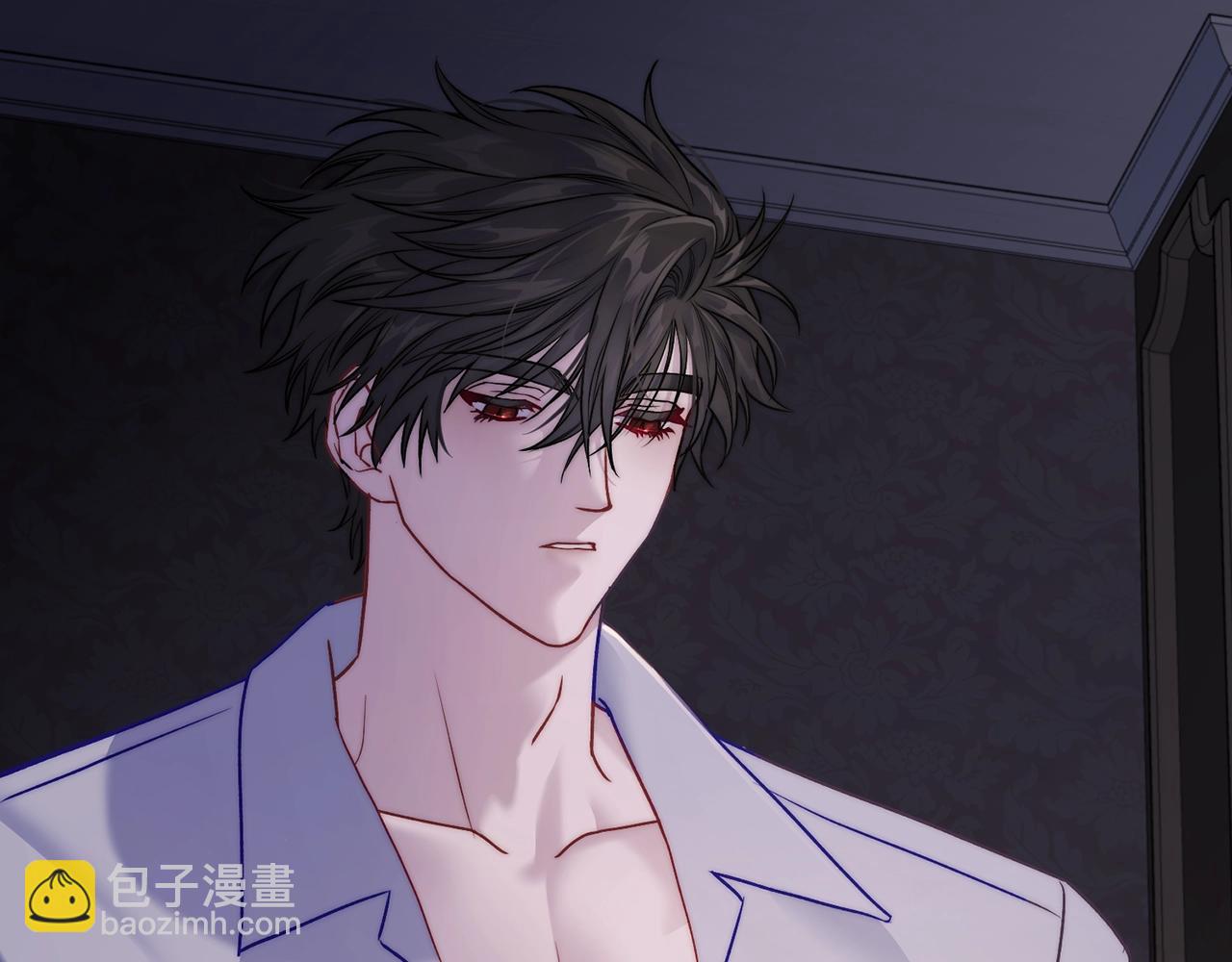 第 62 页