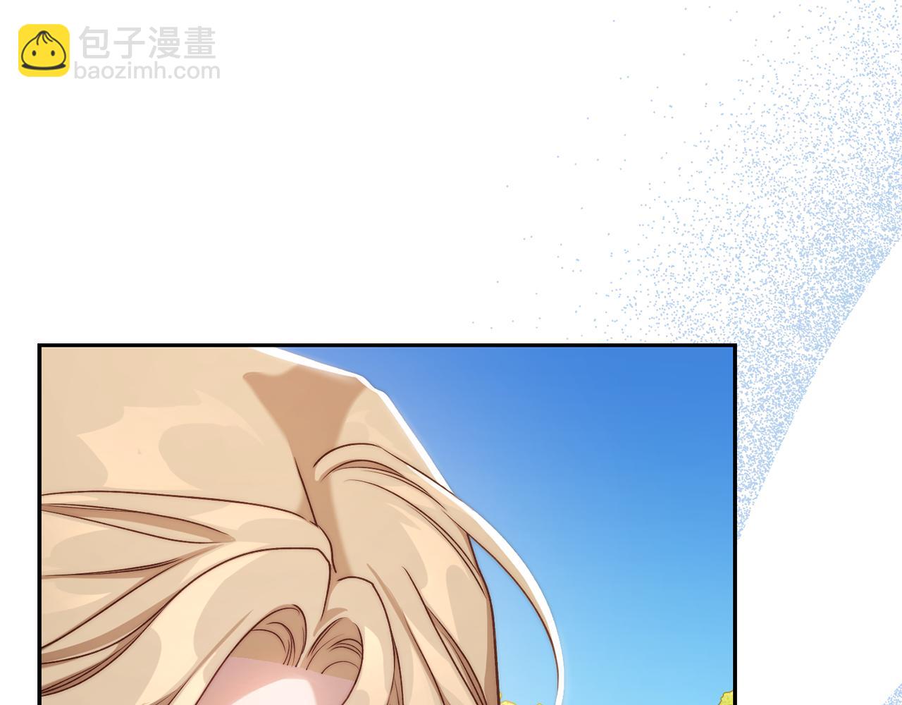 第 204 页