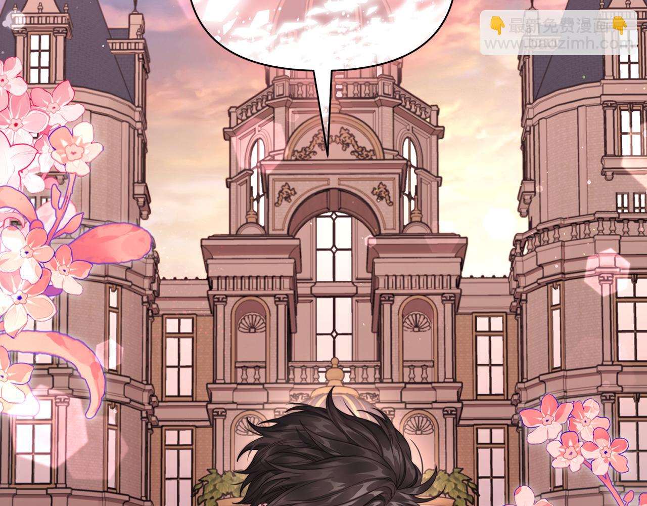 第 165 页