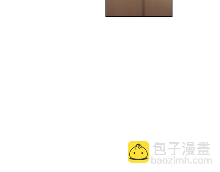 第 123 页