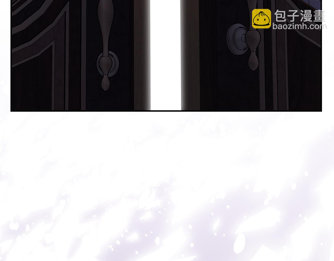 第 150 页