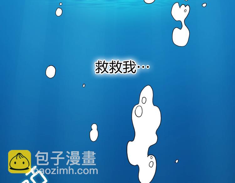 第 117 页