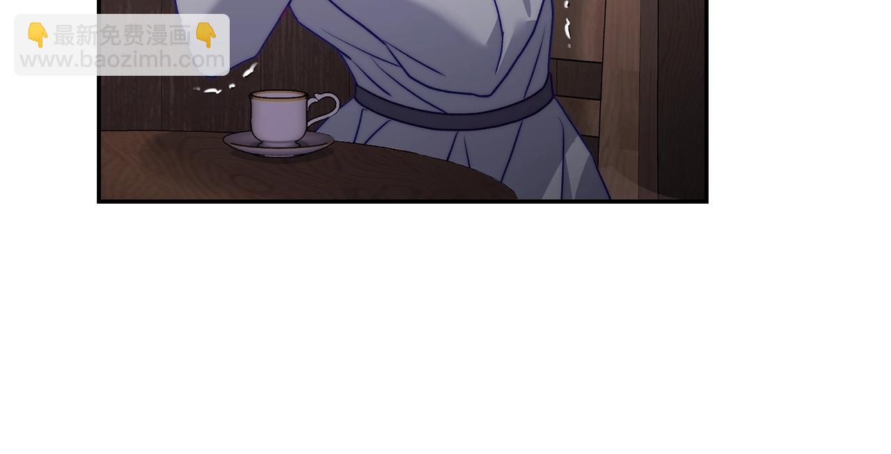 第 156 页
