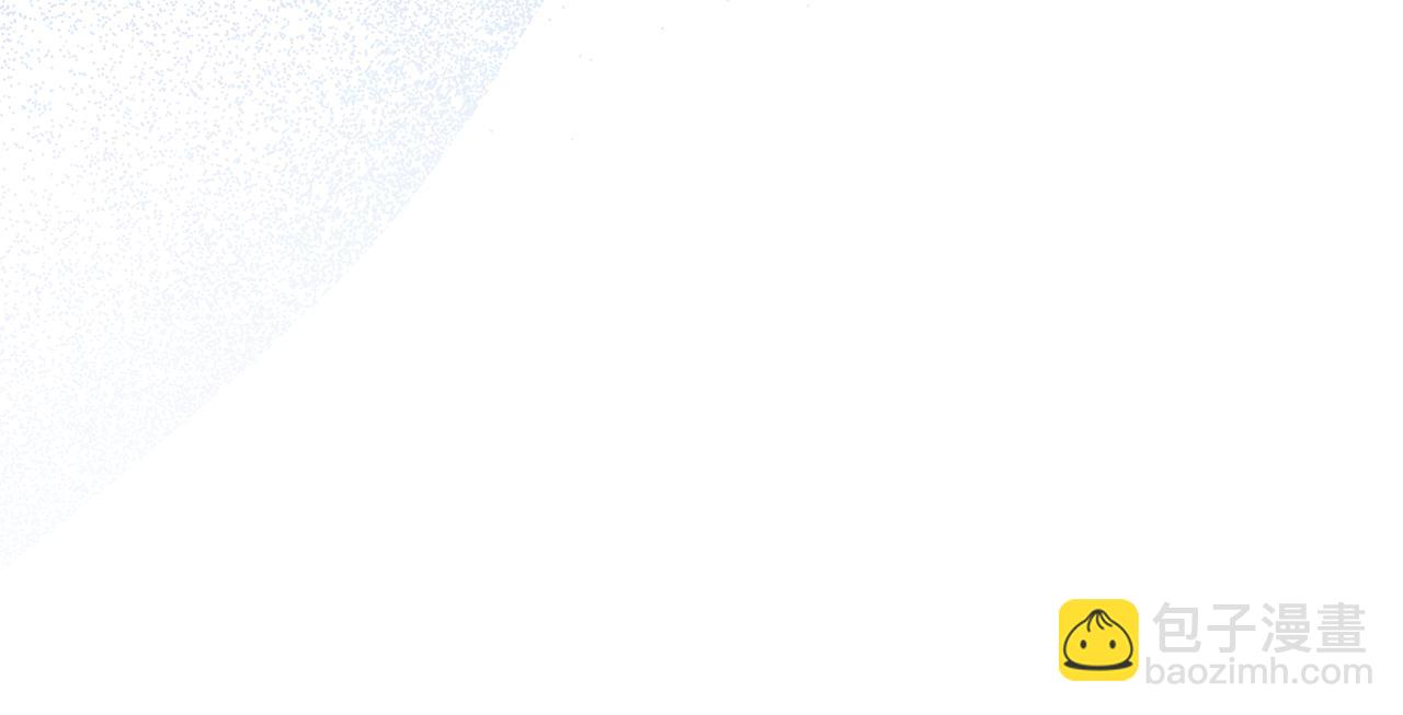 第 206 页