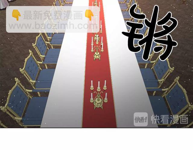 第 106 页