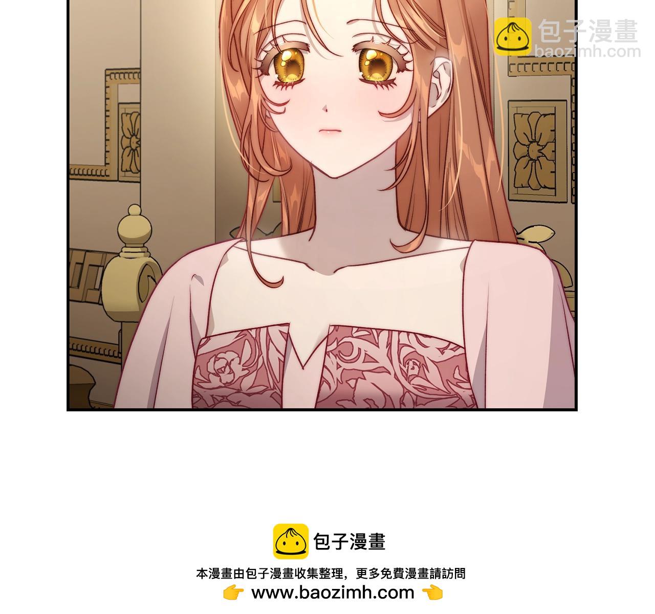 第 100 页