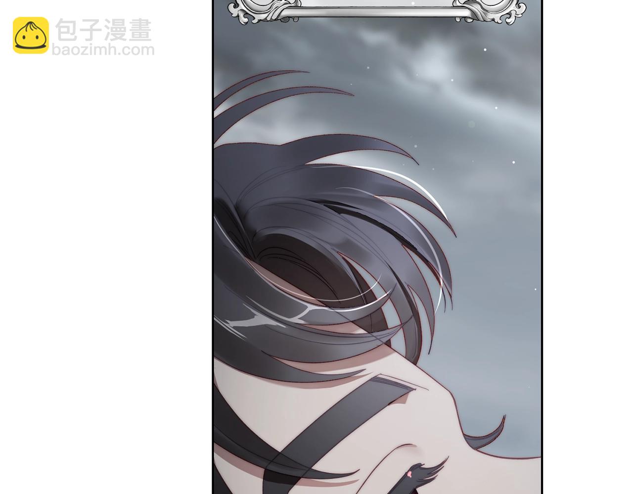 第 117 页