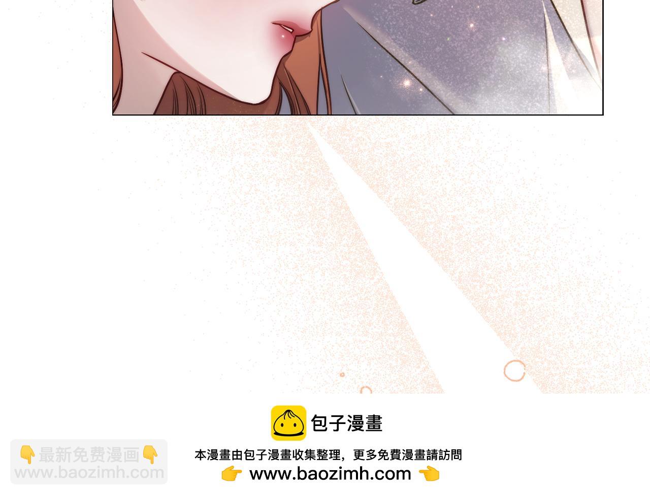 第 199 页