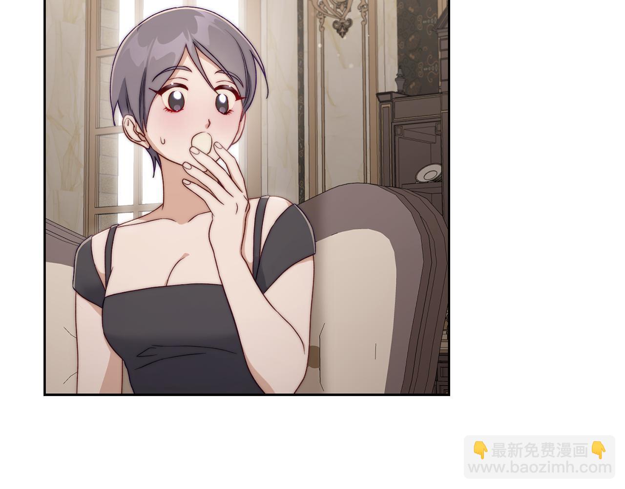 第 183 页