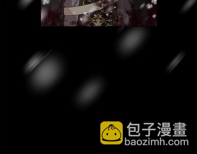第 115 页