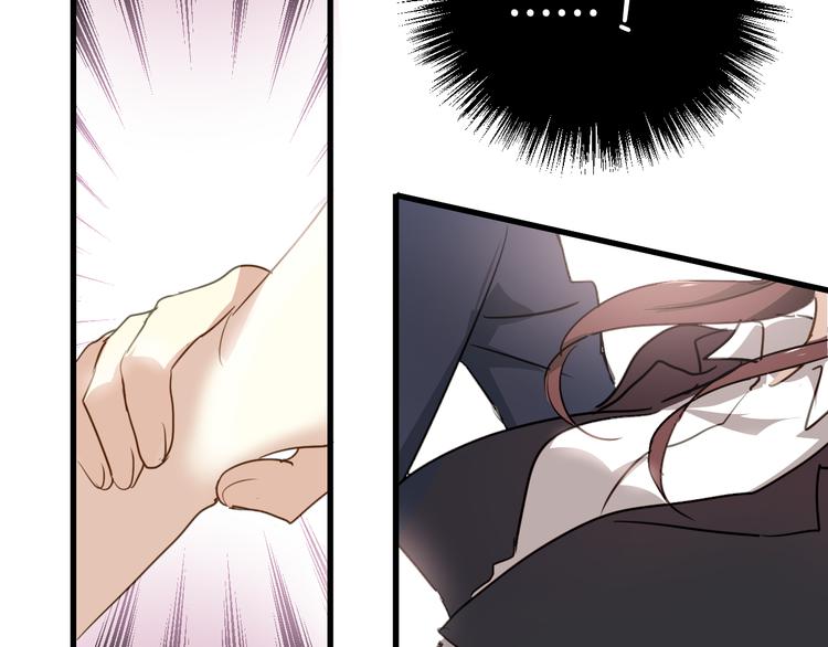 第 115 页