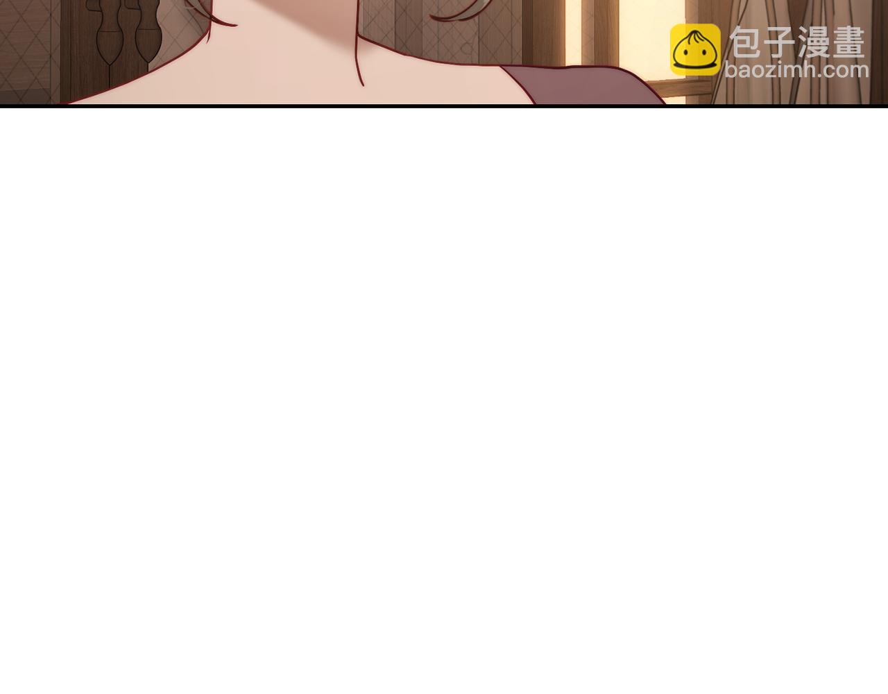 第 193 页