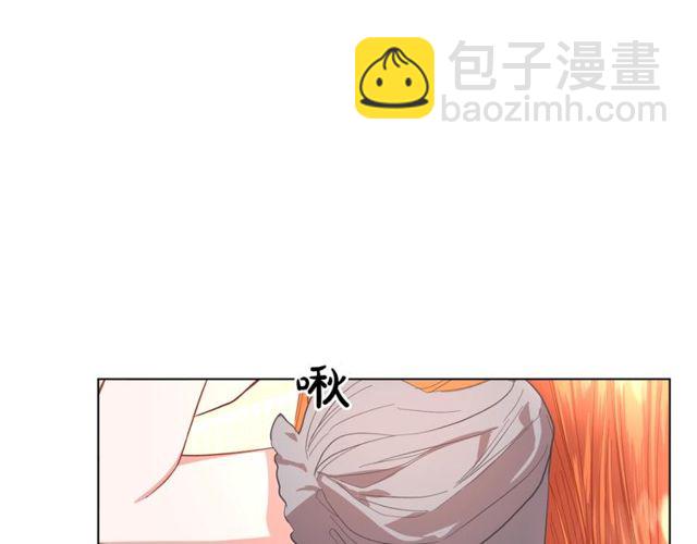 第 89 页