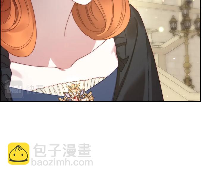 第 142 页