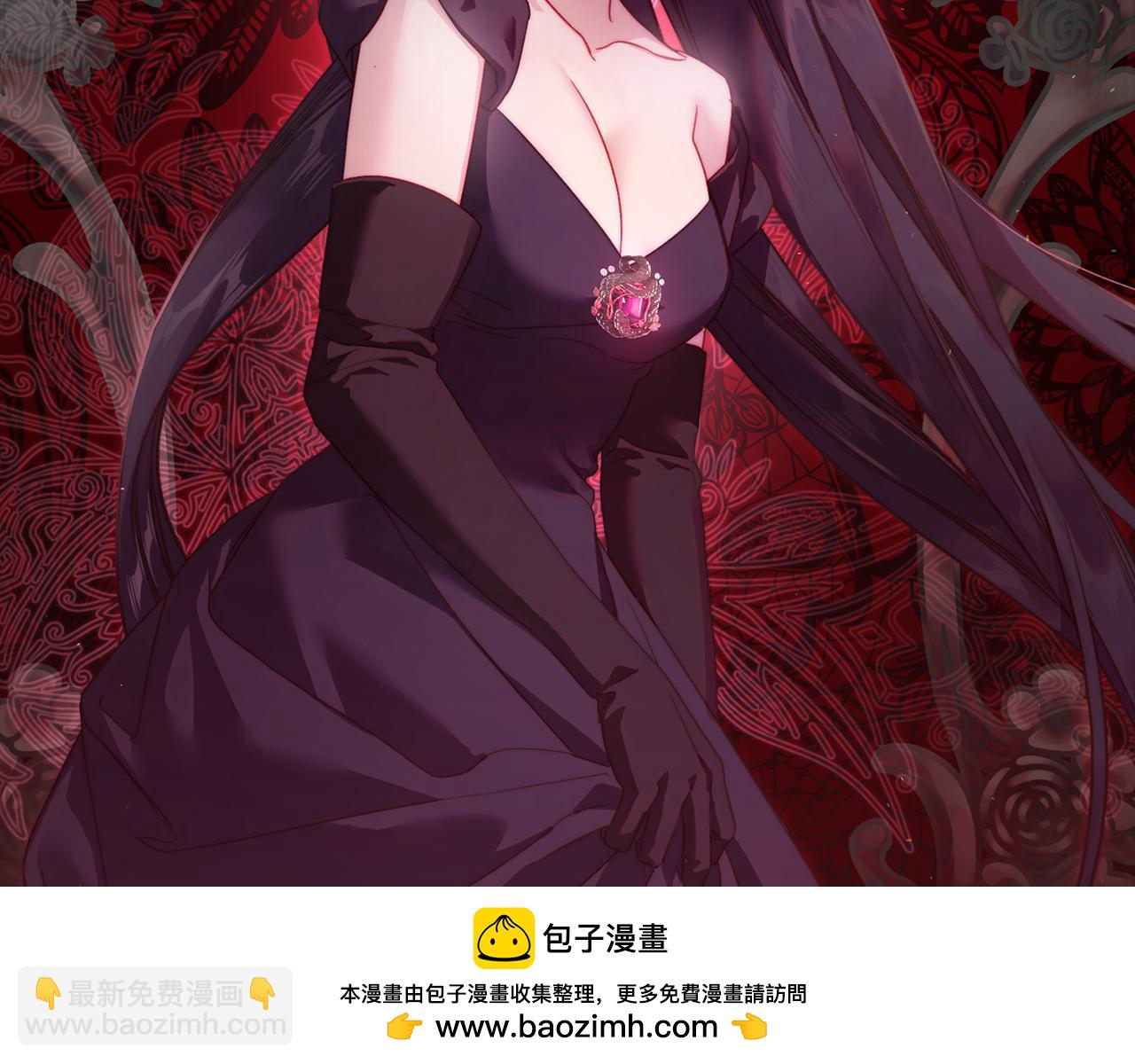第 100 页