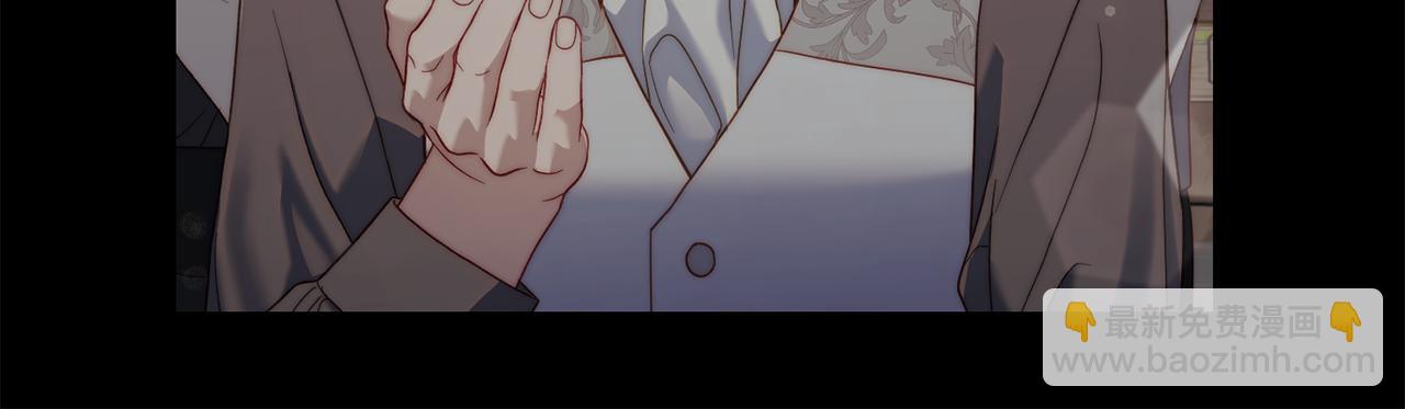 第 152 页