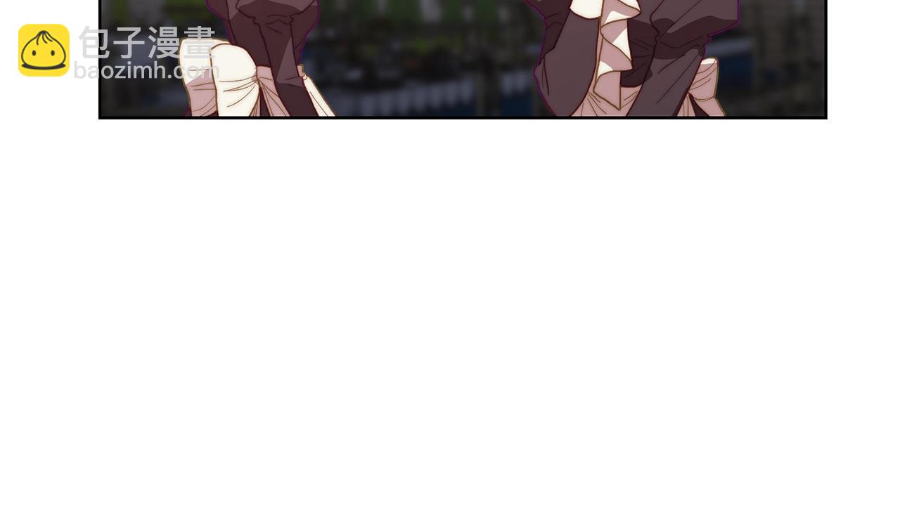 第 129 页