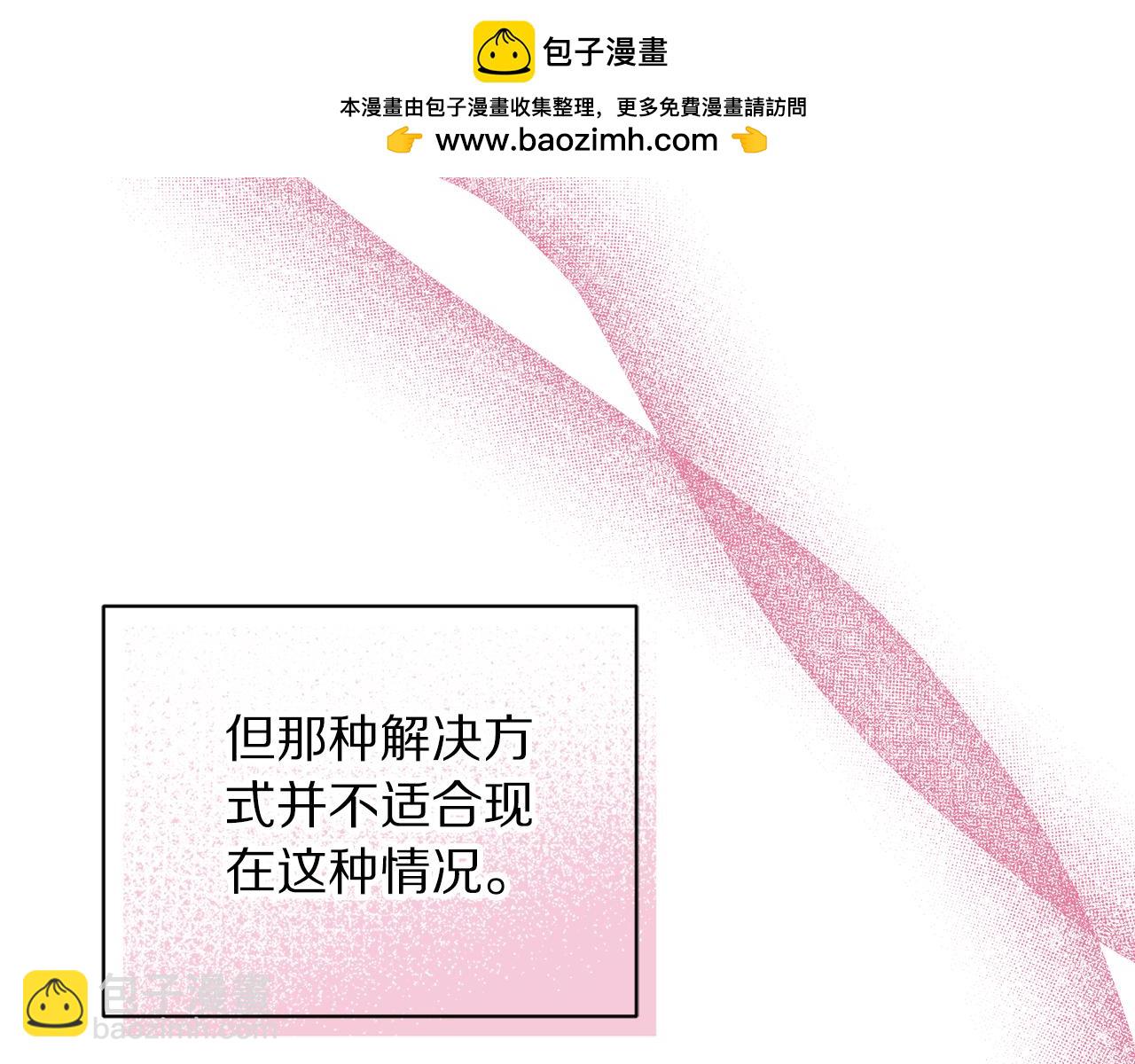 第 143 页
