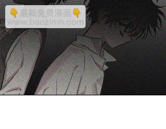 第 107 页
