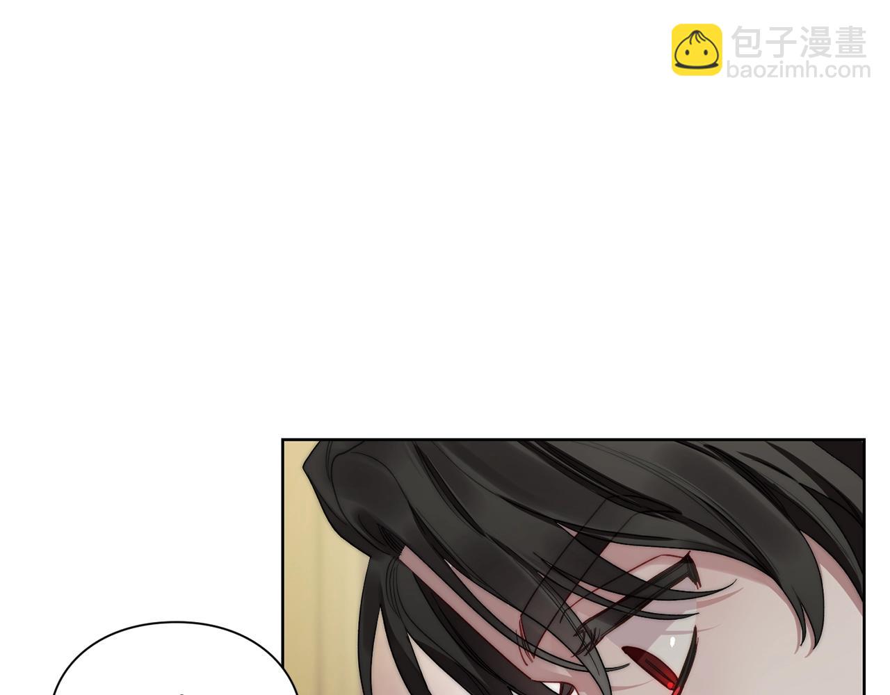 第 128 页