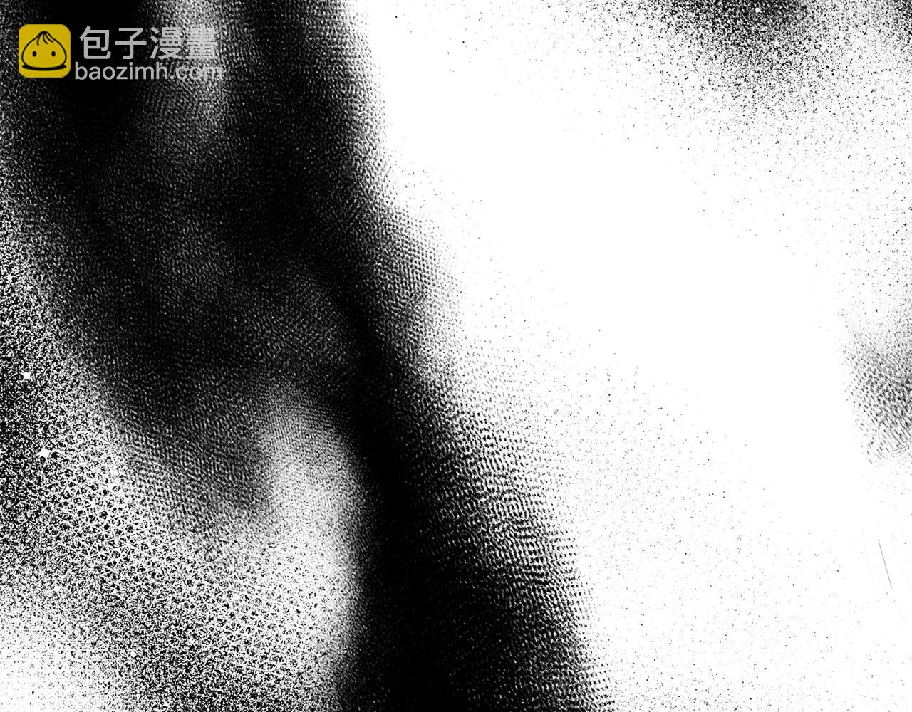 第 104 页